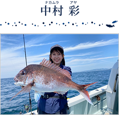 児玉均
